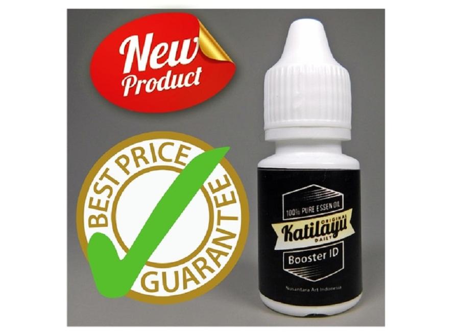 Booster Essen minyak Getah katilayu Untuk Semua Jenis Umpan Mancing harian air tawar 5ML