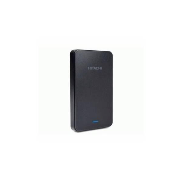 HITACHI TOURO MOBILE 500GB - USB 3.0
