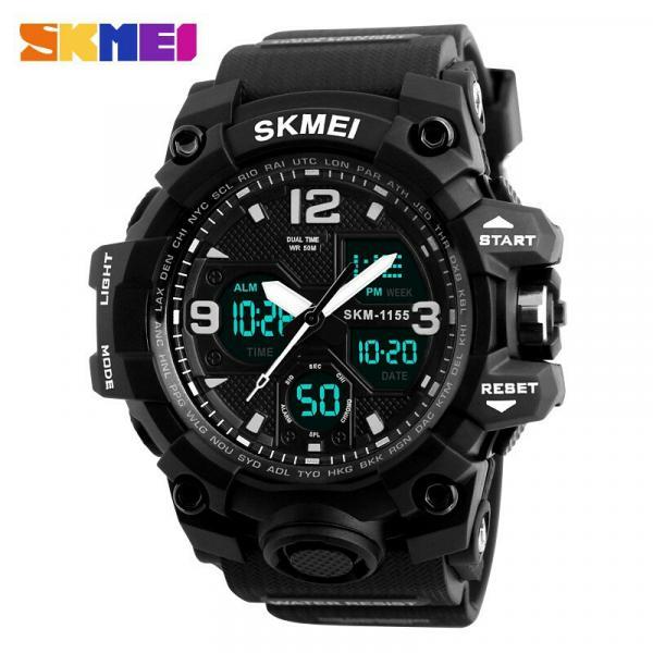 jam tangan pria / jam tangan kasual / jam tangan / jam tangan cowok / jam tangan original / jam tangan asli / fashion cowok / jam tangan dewasa / jam tangan terbaru / jam tangan terpopuler