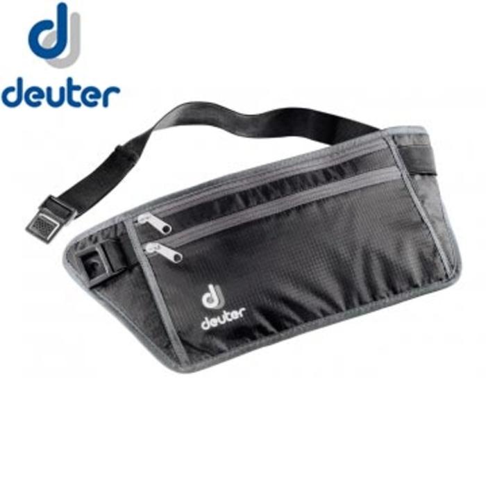 deuter security money belt 1 - KkNIB8
