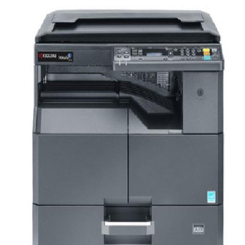 MESIN FOTOCOPY KYOCERA TASKalfa2200