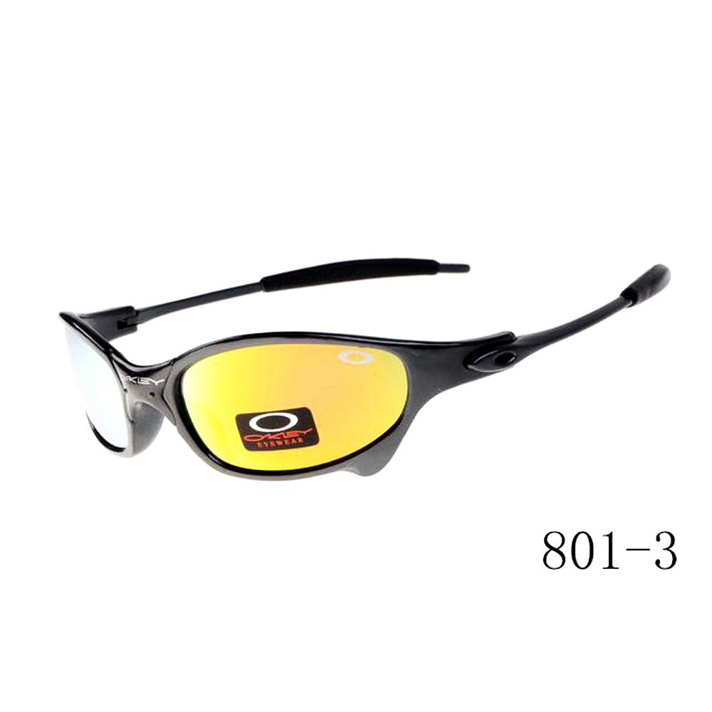 OK Kacamata Kacamata Hitam Terpolarisasi Ringan Sandy Pantai Berlibur Wisata Sepeda Kacamata Kacamata Olahraga Kacamata Kacamata Hitam untuk Oakley-Resmi Pria wanita Kacamata Hitam-Internasional