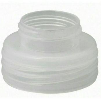 CONVERTER UNIMOM KE BOTOL WIDENECK