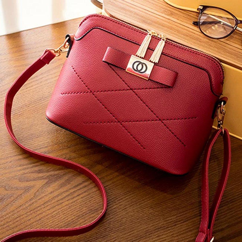 tas wanita 949 tas selempang tas remaja fashion import tas batam di lapak Jshop_shop Grosir Tas Import martha_jaya