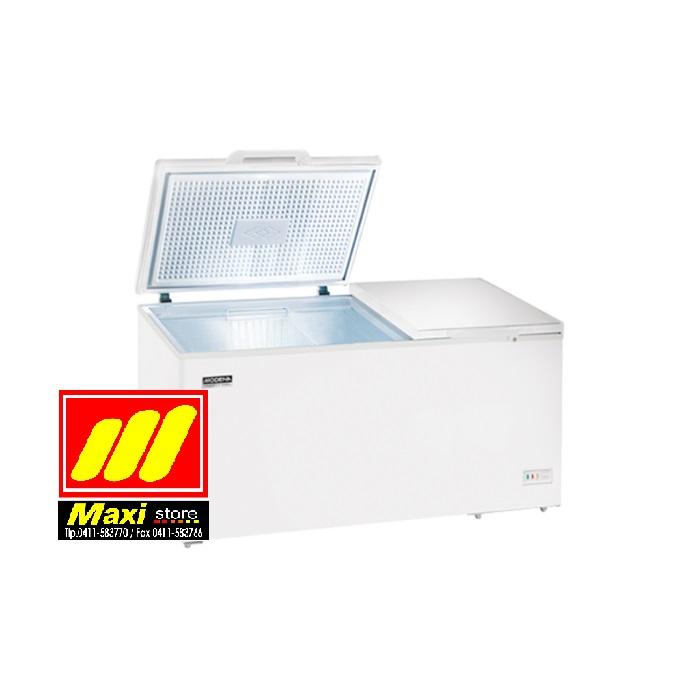 MODENA Freezer Box MD 62W 600 Ltr - Maxistore