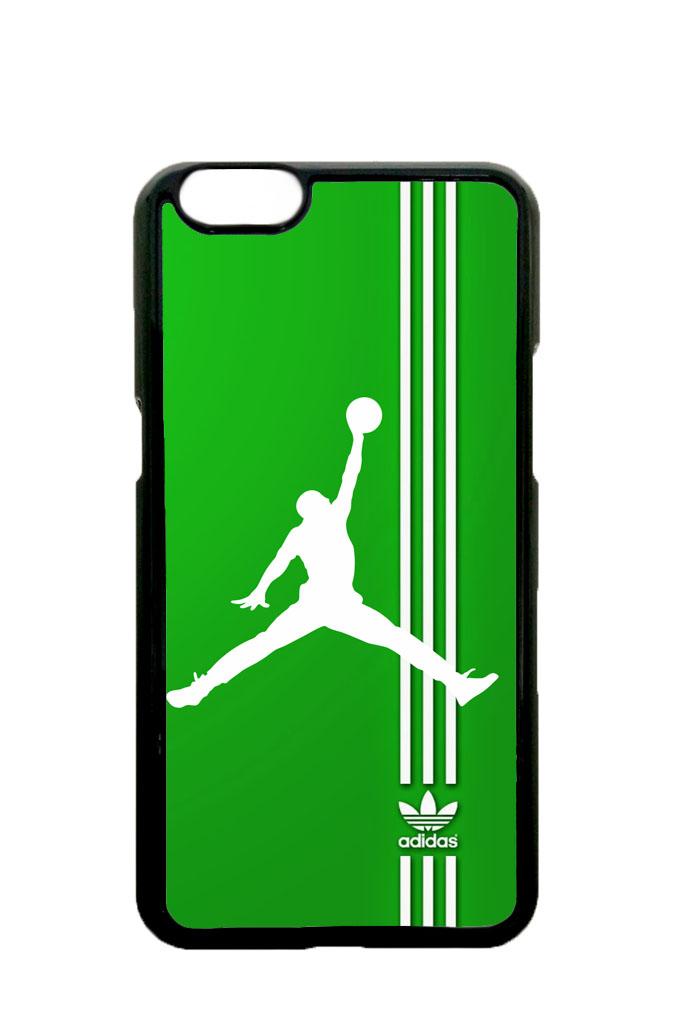 Casing OPPO A71 Custom Hardcase Adidas Logo Air Jordan X3125 Case Cover