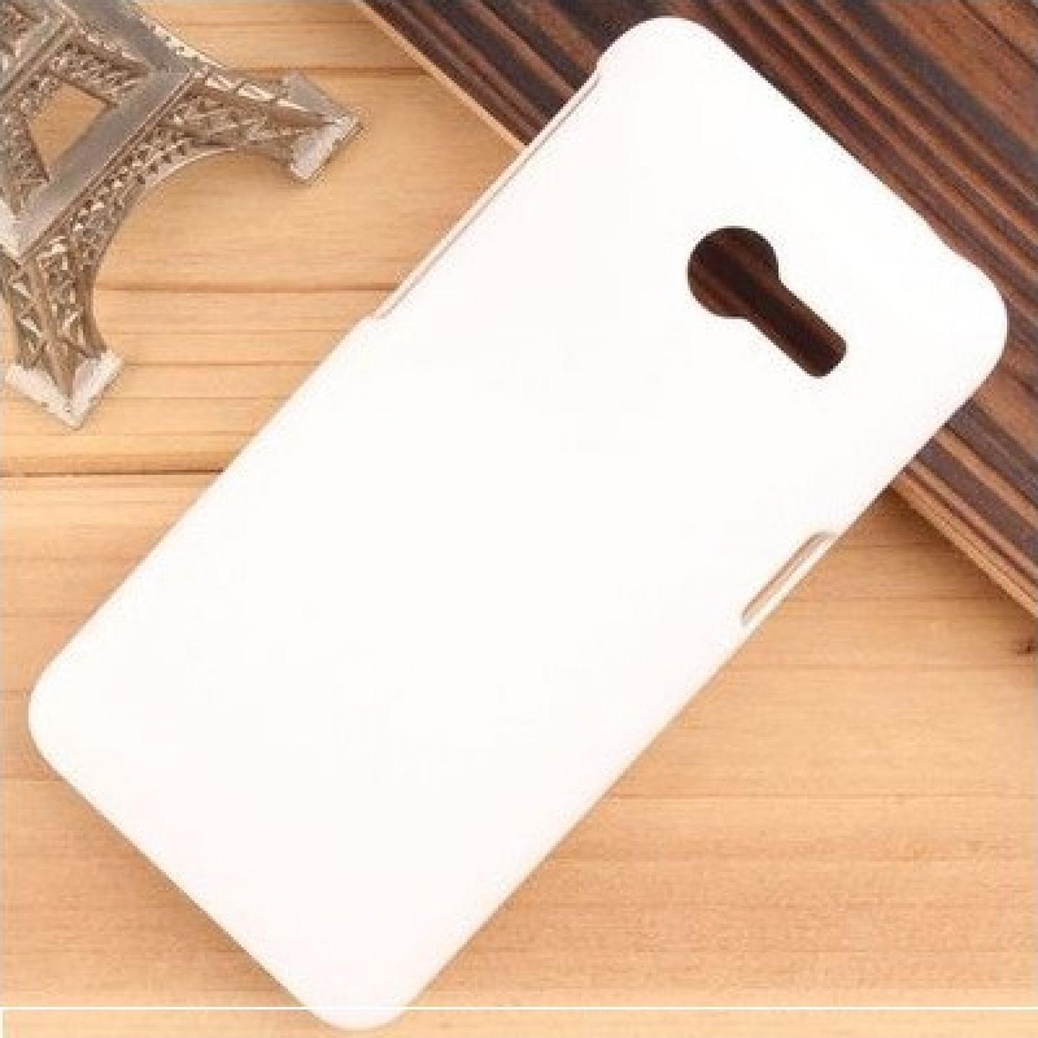 Best Seller!!! Snap On Rubberized Matte Hard Case for Asus Zenfone Casing HP Murah Terbaru