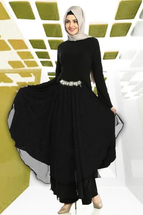 Baju Muslim Big Size Jumbo XXXXXXL Kode: M0059