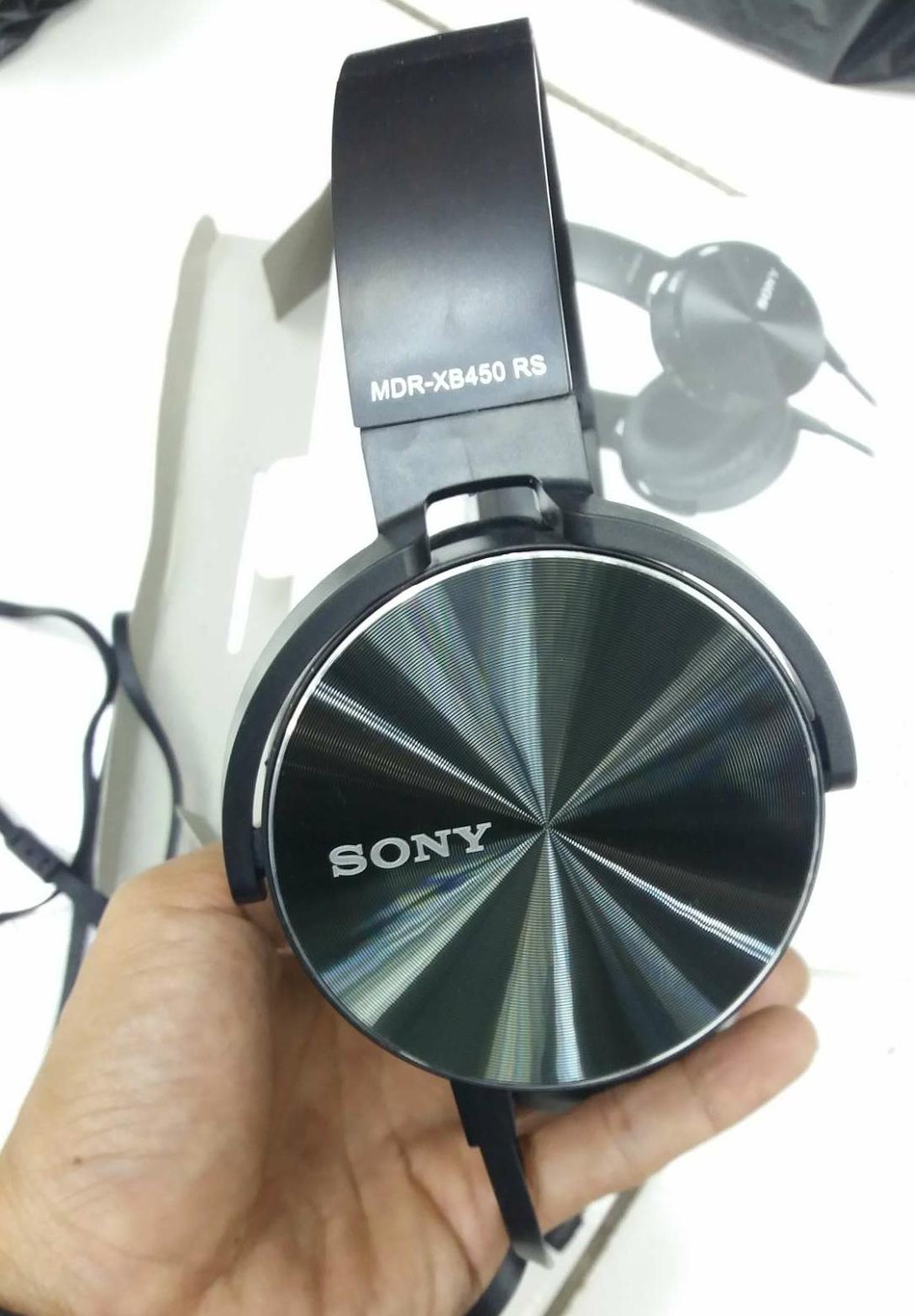 Hendset henset handset HEADSET EARPHONE SONY earphone ini bisa digunakan diberbagai hp seperti samsung lenovo lg asus oppo xiaomi dll