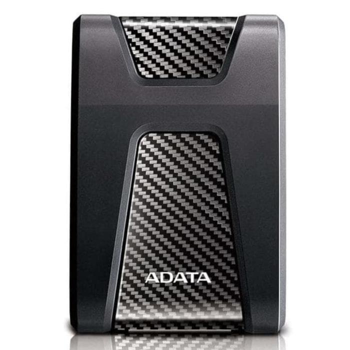 SALE - ADATA HD650 1TB 2.5