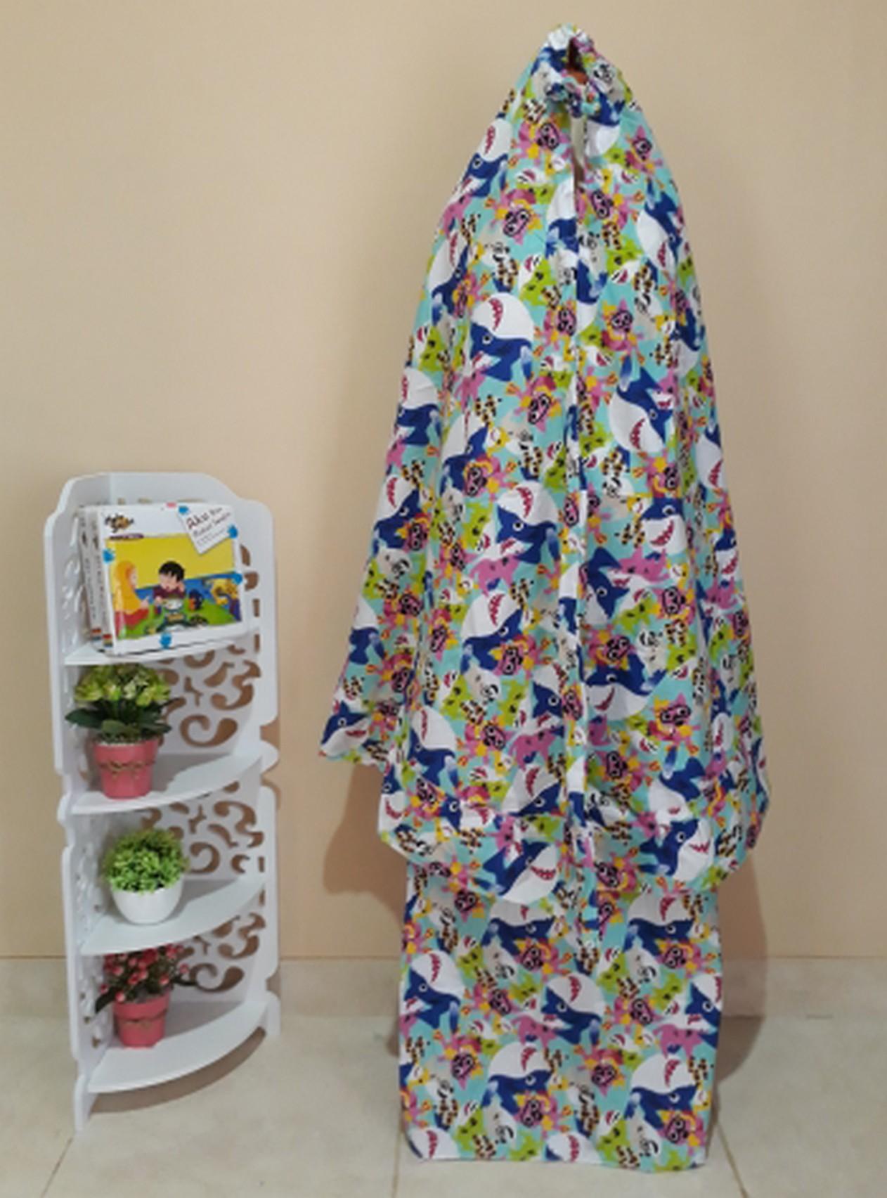 Mukena Anak / Mukena Dewasa / Mukena Bali / Mukena Katun jepang / Mukena tatuis / mukena mewah / mukenah / mukena parasut / mukena wanita / mukena putih / mukena katun jepang anak murah PROMO