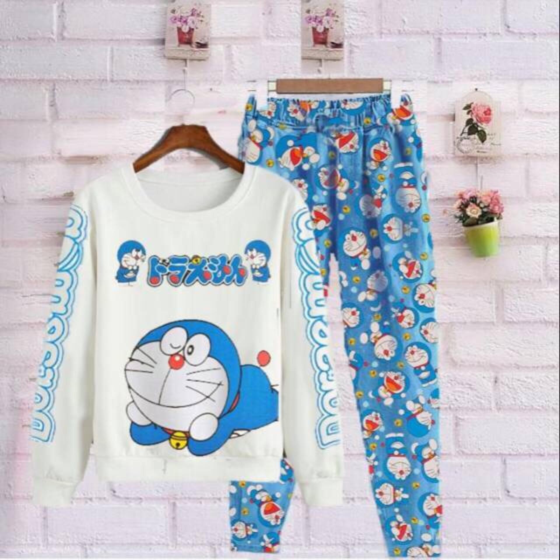 Shoppaholic Shop Setelan Dora Sleep / Setelan Dora / Celana Panjang / Celana Kodok / Baju Kodok / Dress Muslim / Gamis Wanita / Hijab Serut / Hijab Muslim / Fashion Muslim/ Gamis Modern/ Kemeja Muslim / Atasan Wanita Shoppaholic Shop Setelan Dora Sleep / Setelan Dora / Celana Panjang / Celana Kodok / Baju Kodok / Dress Muslim / Gamis Wanita / Hijab Serut / Hijab Muslim / Fashion Muslim/ Gamis Modern/ Kemeja Muslim / Atasan Wanita