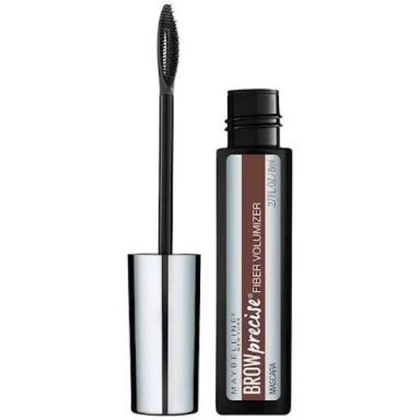 Maybelline Brow Precise Volumizer Mascara - Eyebrow Mascara