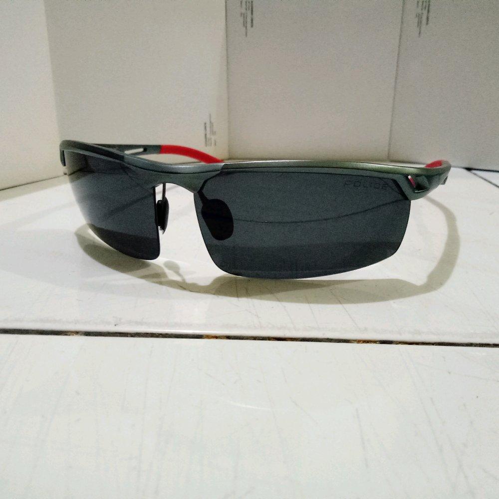 Kacamata Sunglasses Police 1338 Super