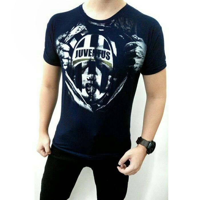 MURAH,,,HARGA SEPERTI GROSIR MURAH,MODEL TERBARU,TERLARIS DI PASARAN saat ini Baju kaos JUVENTUS JUVE KLUB BOLA,nyaman dipakai untuk santai dan juga keren dipakai sehari hari dengan temen temen penggemar bola