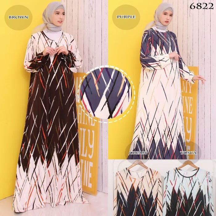 DnD - PROMO GAMIS MURAH Baju Gamis Gamis wanita Baju Muslimah Dress Muslimah Fashion Muslimah Gamis Jumbo Gamis kerja Gamis Busui Gamis Casual Gamis kantor Gamis motif Polos gamis size besar Baju Fashion Muslimah Baju fashion Baju fashion gamis