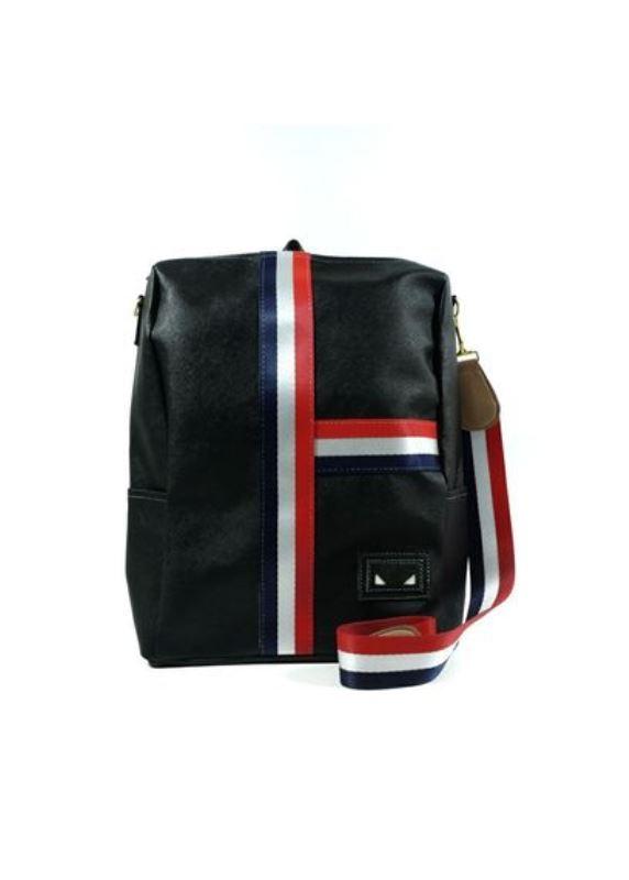 SF Tas Ransel Wanita Emory New Style