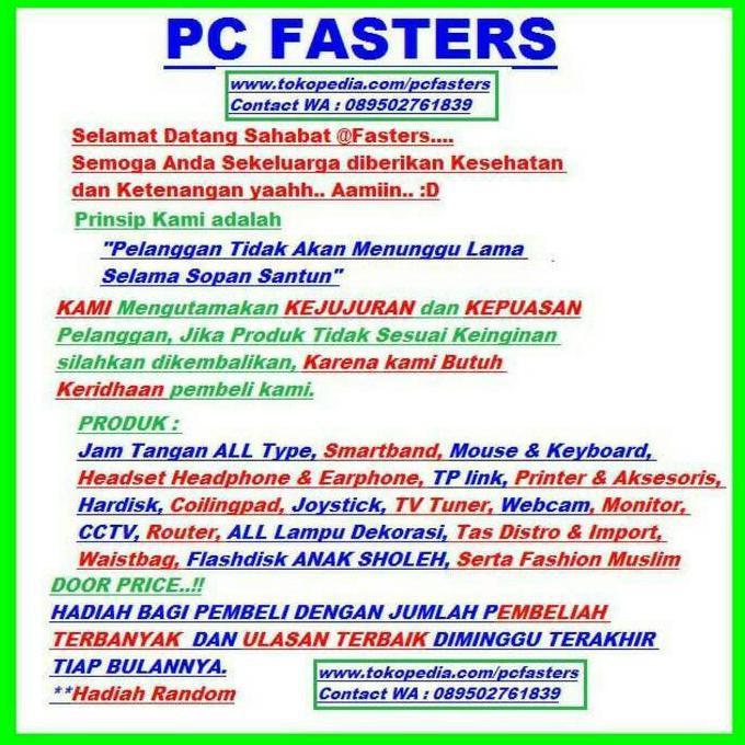 HP JAM TANGAN ANAK / GAMIS MUSLIMAH KERUDUNG JILBAB PEMUTIH JAKET KAOS FASHION ANAK