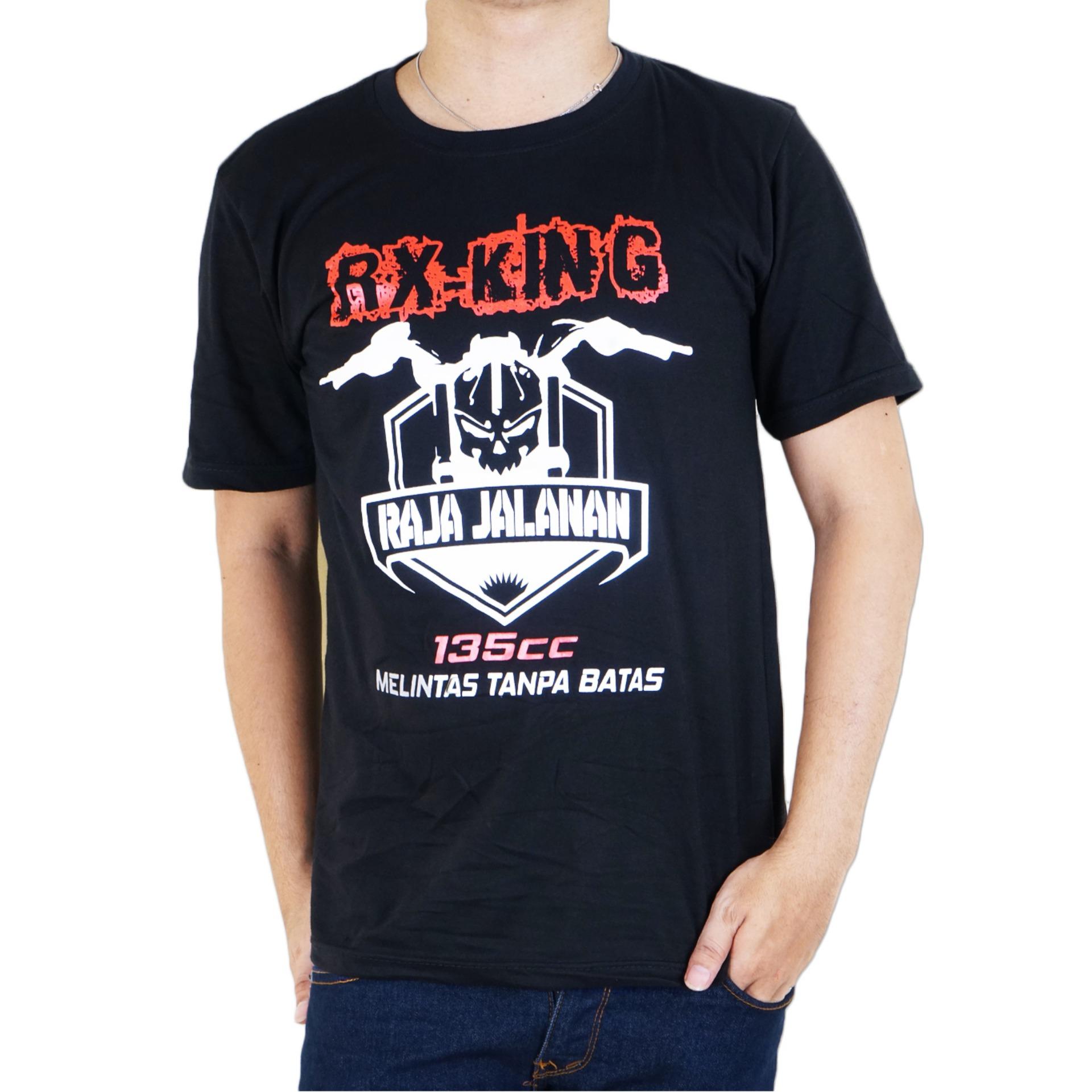 Vanwin - Vanwin - Kaos T-Shirt Distro / kaos Pria / Tshirt Pria /