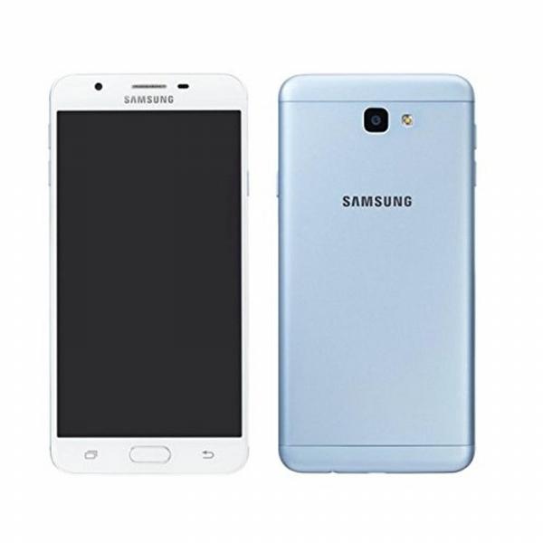 Daftar Harga Hp Samsung Galaxy J7 Prime Termurah Juli 2019 8 Samsung Galaxy J7 Prime -RAM 3GB- 32GB - Blue