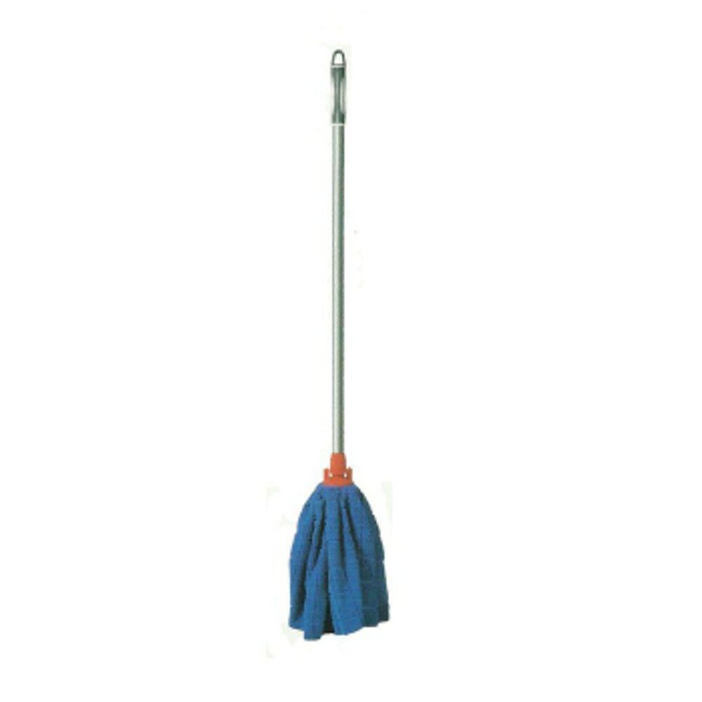 Pel Lantai Microfiber NAGATA 5830MF