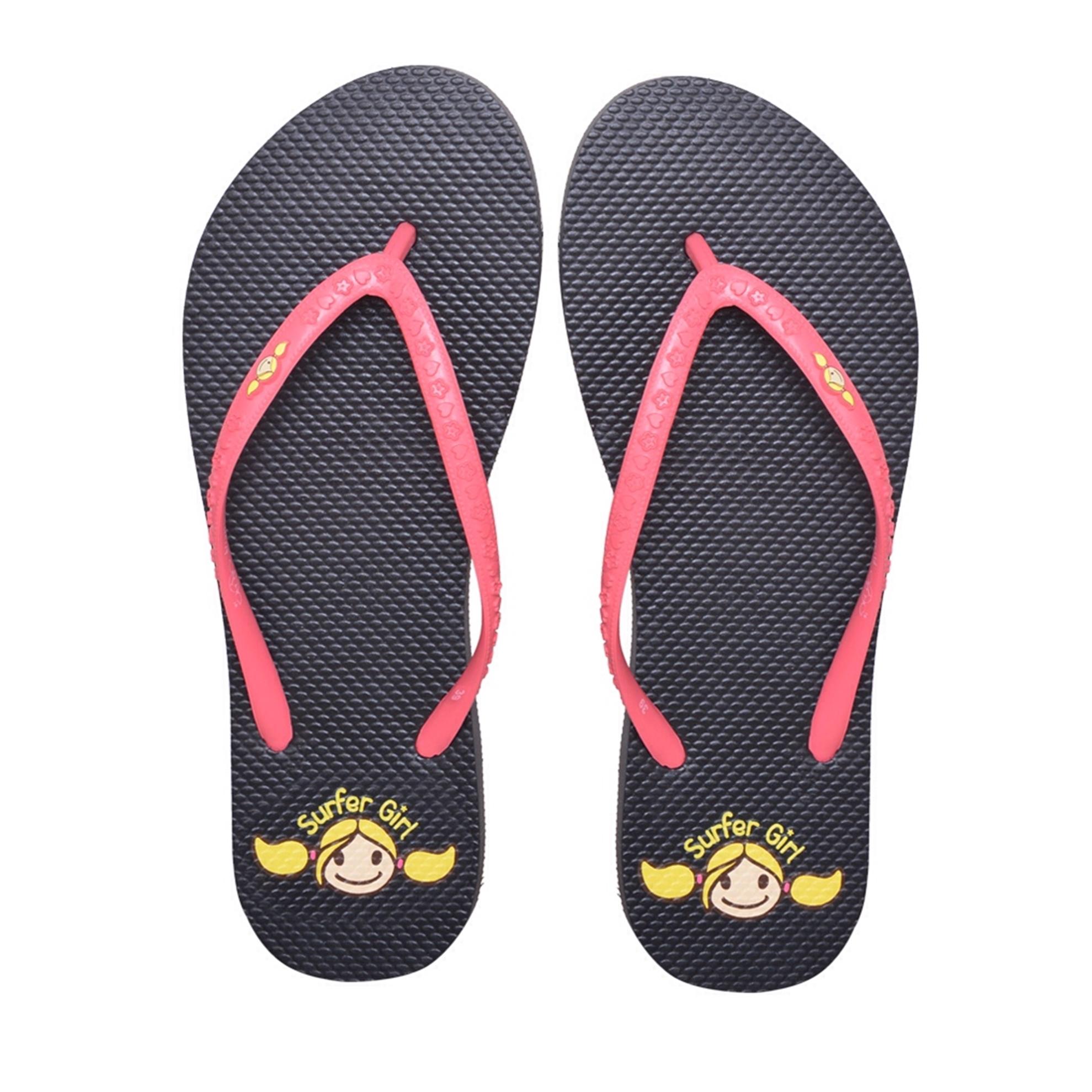 Jual Harga Sandal Tracker Daftar Harga Sandal Tracker Black Ori Terbaru 2018