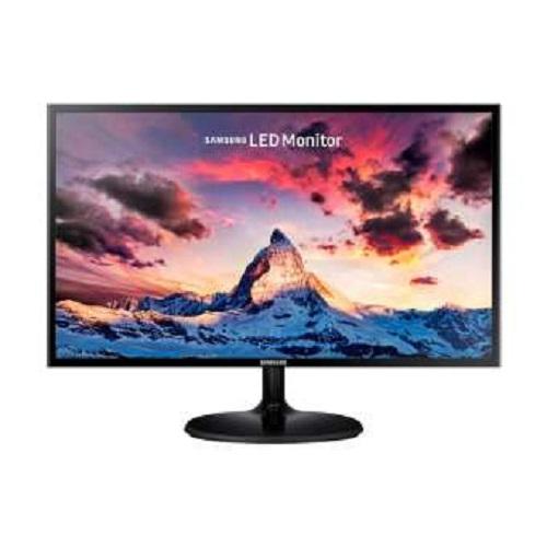 Samsung LED SF350 19