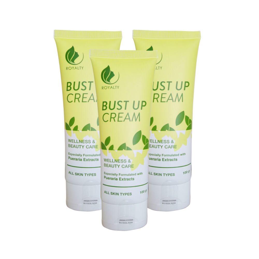 Paket 3 Tube Krim Pembesar Payudara Alami Pengencang Payudara Ampuh 100% ORIGINAL Berstandar BPOM Tanpa Efek Samping Januari 2019 - 3 Paket 3 Tube Krim Pembesar Payudara Alami Pengencang Payudara Ampuh 100% ORIGINAL berstandar BPOM Tanpa Efek Samping - 3