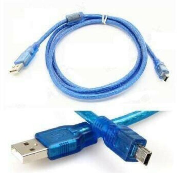 smartphone cdma esia charge record santafe home smartphone cdma esia charge record santafe home