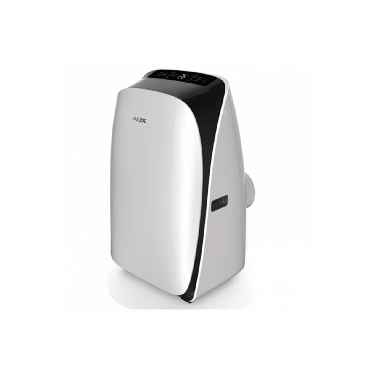AC Portable R410A AUX AM-12A4/LR1 1.5 PK