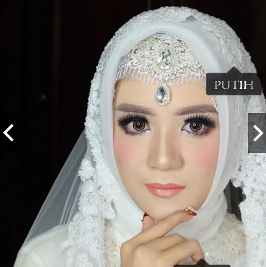 TotallyGreatShop Hijab Jilbab Premium Kondangan Pesta mewah Organza Silk Kekinian - Kerudung segi empat organza kain kac - Kebaya Batik Pesta Modern - Square Hijab Busana Baju Gamis Pesta Kondangan Muslimah Muslim Cantik Wanita Mewah ihorganza