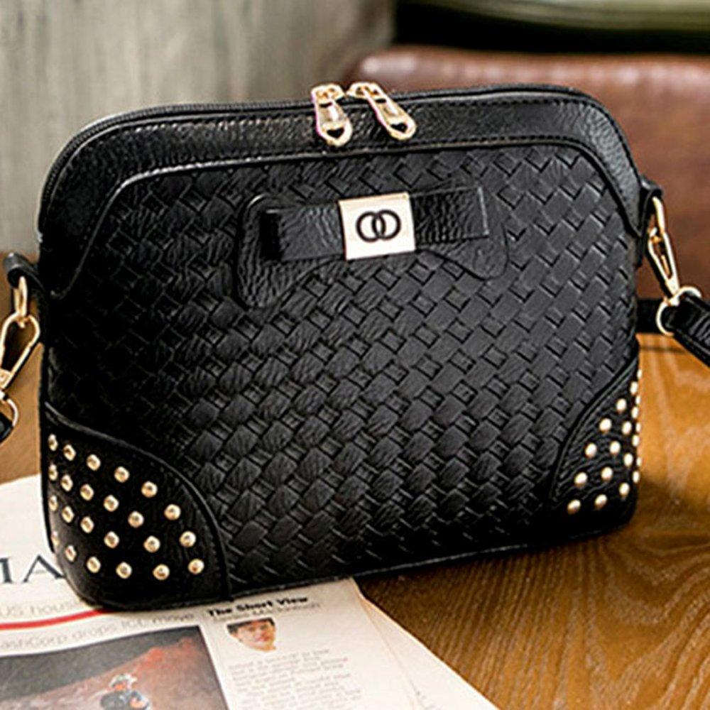 TAS WANITA 943 TAS SELEMPANG IMPORT FASHION BATAM di lapak Jshop_shop Grosir Tas Import martha_jaya