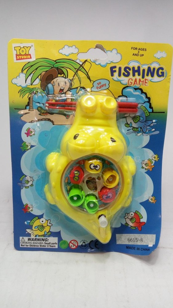 MAINAN PANCINGAN FISIHING / GAME MURAH MODEL BUAYA / MAINAN PANCINGAN FISIHING TERBARU / MAINAN PANCINGAN FISIHING ANAK / MAINAN PANCINGAN FISIHING SERU / MAINAN PANCINGAN FISIHING UNIK / MAINAN PANCINGAN FISIHING MURAH