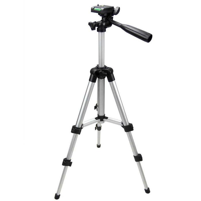 Tripod Mini Profesional Untuk Kamera Digital