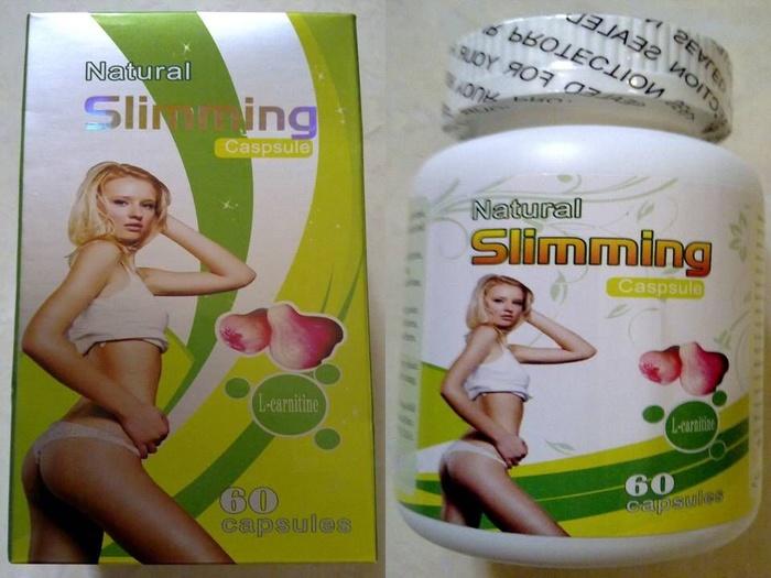 Best Seller Emilay Natural Slimming Premium USA