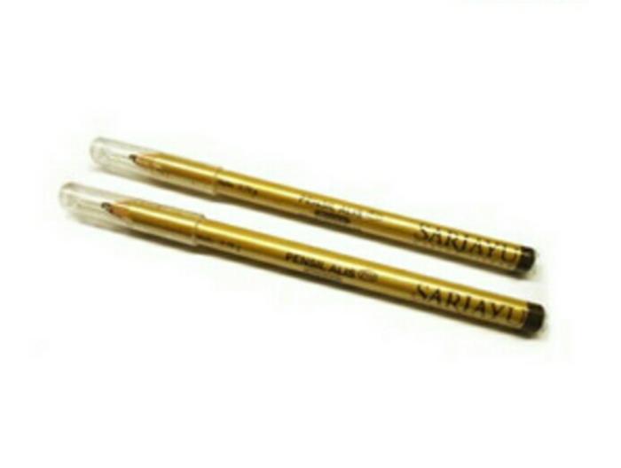SARIAYU PENSIL ALIS PRO
