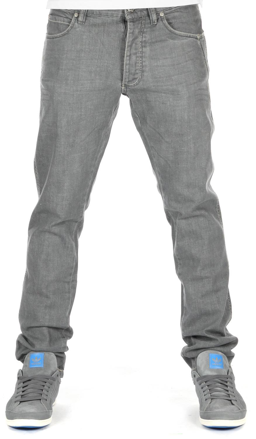 FMA Celana Jeans Pria / Celana Standard Pria / Celana Panjang Pria / Celana Jeans Panjang
