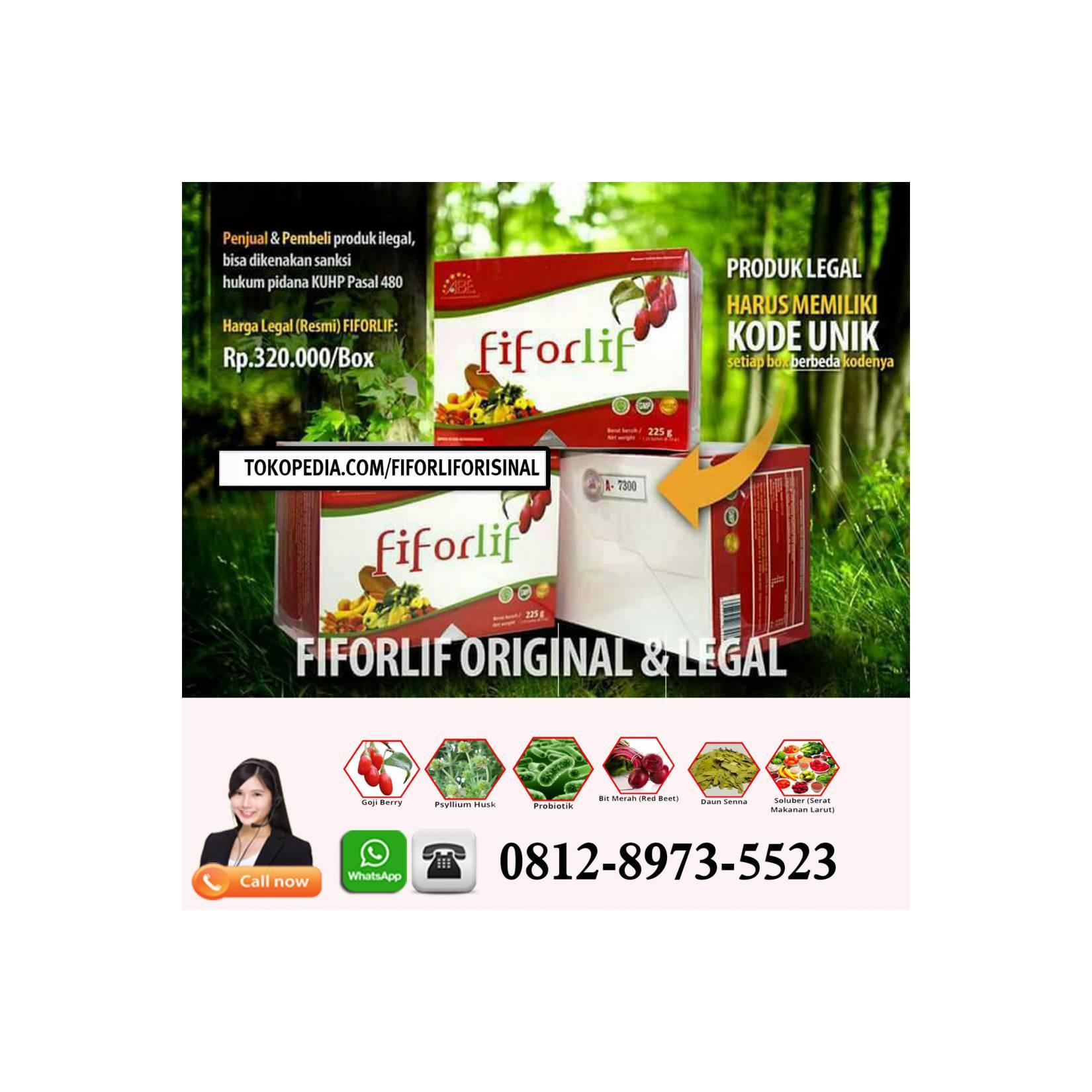 Jual Obat Diet Semarang, Jual Obat Diet di Surabaya Fiforlif