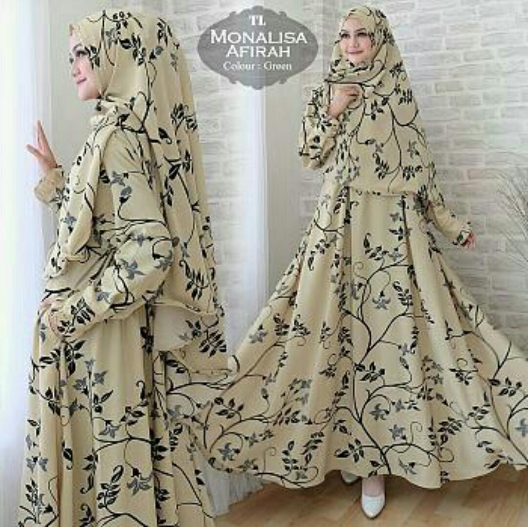 DENAI STORE/ GAMIS SYARI CADAR/ GAMIS SYARI / GAMIS PREMIUM / GAMIS BUSUI / GAMIS TERBARU / GAMIS KEKINIAN / GAMIS HALUS DAN LEMBUT / DRESS MUSLIMAH / MAXI WANITA / DRESS GAMIS / GAMIS SYARI CADAR / HIJAB SYARI / VERONIKA MUTIARA