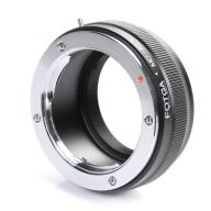 MD-NEX Adapter Ring for Minolta MC MD Lens to Sony NEX-5 7 3 F5 5R 6 VG20 E-mount thumbnail