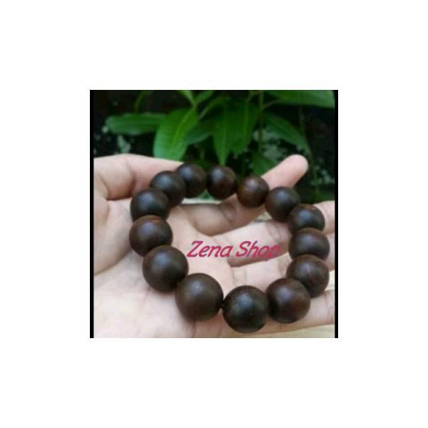 Gelang Kayu Gaharu Kalimantan