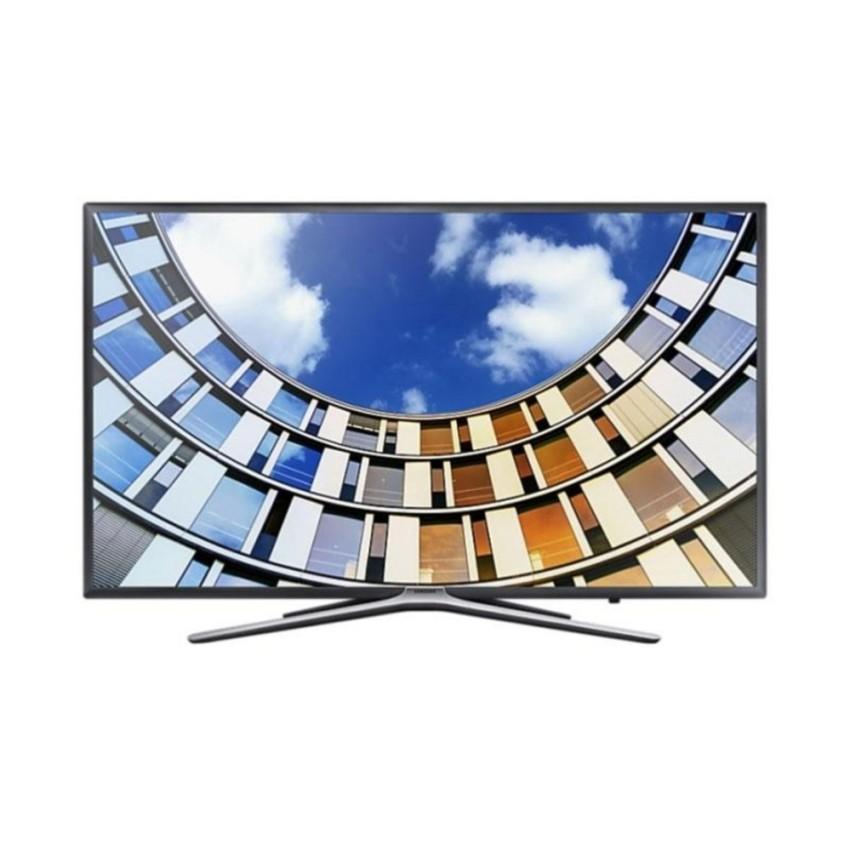 SAMSUNG QLED UHD 4K SMART TV CURVED Q LED 55 INCH 55Q8C QA55Q8C