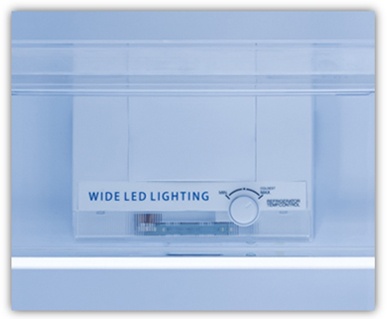 Menonton dengan gambar 3D