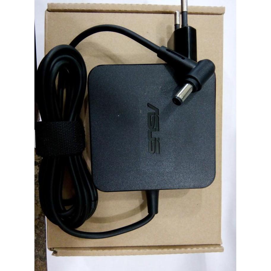 ADAPTOR LAPTOP ASUS A455 A455L A455LA A455LB A455LD ORIGINAL CHARGER - ELEKTROZONE