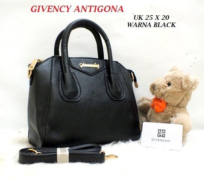 TAS GIVENCY ANTIGONA TAIGA SUPER #fl - cD7tWY