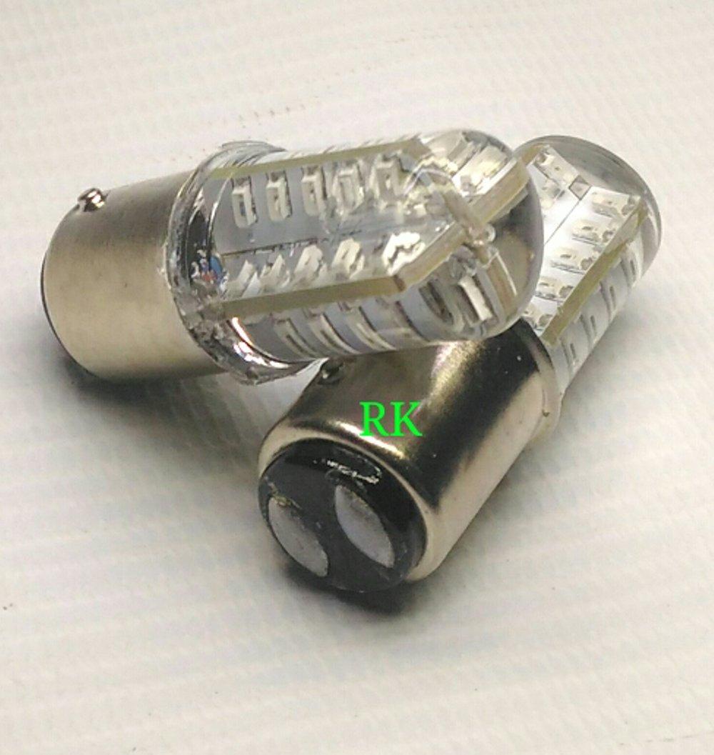 PALING LARIS..!!! LAMPU LED REM KEDIP / LAMPU REM LED BLITZ UNTUK MOBIL & MOTOR TYPE BAYONET di lapak RK MOTOR CILEDUG ekranoplane