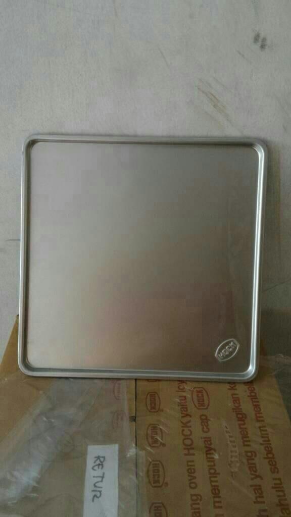 LOYANG OVEN HOCK NO 3 ASLI