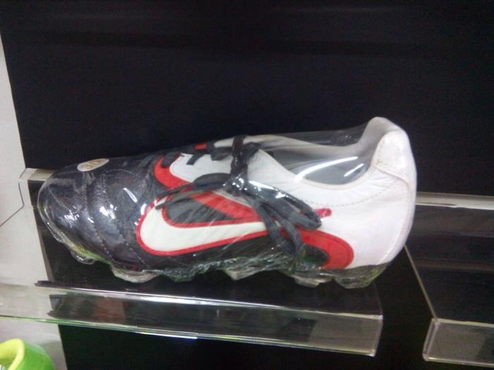 Sepatu bola junior CTR Libretto fg jr original 100% SALE - zG9qOK