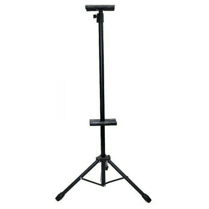 Tripod Display/Tripod Poster Berdiri/Stand Banner Tripod Poster - q9Qxwm