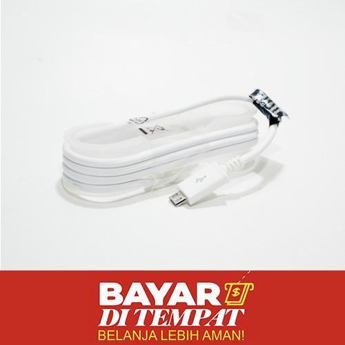 Kabel Data For Samsung Note 4 Note 5 S6 S7 Fast Charging Data Cable High Quality